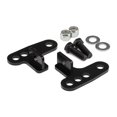 thumbnail image 1 of 14826 Adjustable Rear Lowering Links 1-3" Rear Lowering Kit Compatible For 2000-2015 883 1200 Motorcycle Modified Accessories, 1 of 7