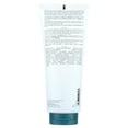 thumbnail image 4 of Christophe Robin Purifying Conditioner Gelee with Sea Minerals, 6.7 oz, 4 of 5
