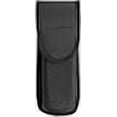 thumbnail image 3 of LA Police Gear 1680D Ballistic Nylon Tactical Flashlight Holder, 3 of 4