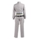 thumbnail image 5 of Disfraz de JoJo's Bizarre Adventure, traje de Cosplay, traje de Halloween, Jack Top, pantalones, cinturón, conjunto completo, 5 of 5