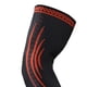 thumbnail image 5 of 2 X Brace Wrap Entrenamiento Manga De Compresión Para Deportes Cola Coderas protectoras, 5 of 8