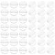 thumbnail image 1 of Playing Card Organizer 50Pcs Tabletop Gaming Accessories For Board Game Enthusiasts Easy To Use Holding Cards, 1 of 2