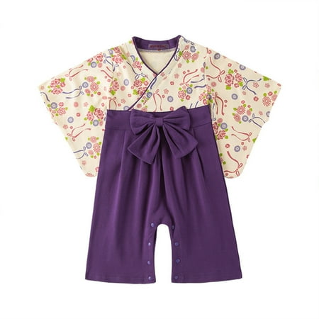 

adviicd Baby Girl Onesiesbaby-girls 9-pack Short Sleeve Mix PP1 2-3 Years