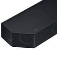 thumbnail image 3 of Samsung HW-Q990C 11.1.4 ch. Wireless Dolby ATMOS Soundbar and Rear Speakers Bundle with 2 YR CPS Enhanced Protection Pack, 3 of 18