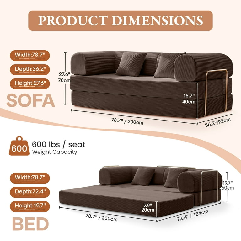 loungepug （TITO0607） COOLHUT 78.7