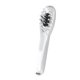 thumbnail image 2 of Hair applicator, hair growth comb, ball introduction comb, red and blue light head massage, 2 of 2