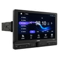thumbnail image 1 of Estéreo para Auto DS18 DDX10.5CP Pantalla Táctil Bluetooth 10.5", 1 of 5