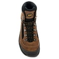 thumbnail image 3 of HOSS BOOT COMPANY Men Blocker 6 Inch Brown, Size: 7, Width: 4E (60701-7-4E), 3 of 4