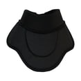 thumbnail image 2 of Protector de cuello de Hockey Colamx antiarañazos para hombres y mujeres deportes al aire libre M, 2 of 8