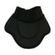 thumbnail image 2 of Protector de cuello de hockey, protector de garganta antiarañazos para mujeres, hombres, deportes al aire libre S, 2 of 8