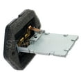 thumbnail image 2 of Standard Motor Products RU-754 Blower Motor Resistor, 2 of 3