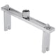thumbnail image 1 of Universal Adjustable Fuel Tank Cap Disassembling Tool Pump Cover Wrench Removal Tool, 1 of 5