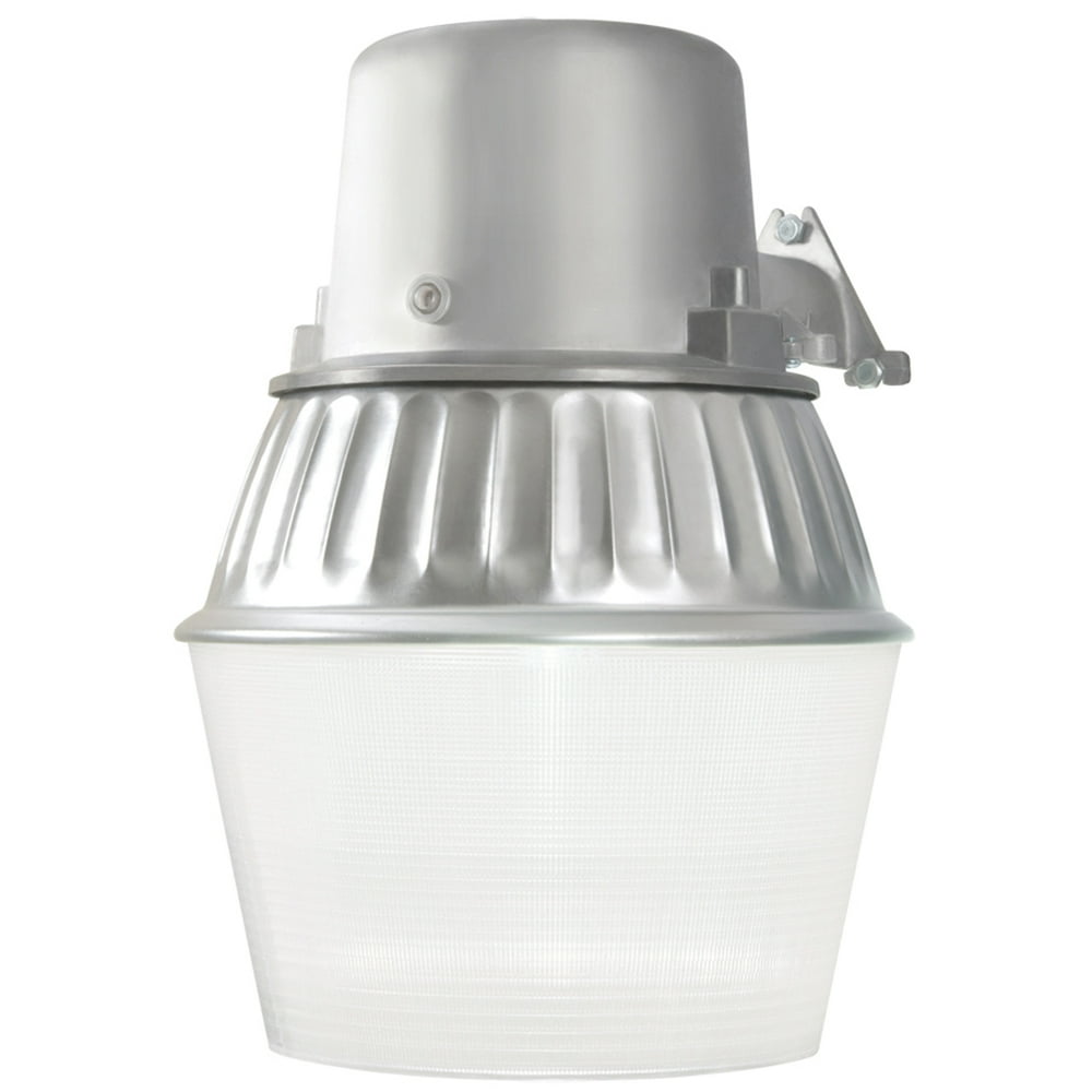 All Pro AL6501FL 65 Watt Outdoor Fluorescent Light - Walmart.com