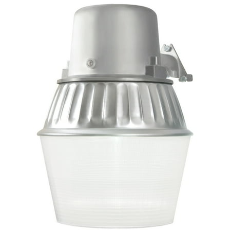 All Pro Al6501fl 65 Watt Outdoor Fluorescent Light Com
