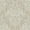 Beige, variant on Holden Décor Harlen Woodland Damask Wallpaper