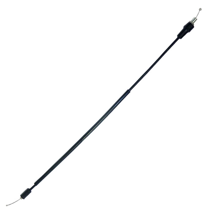 NEW THROTTLE CABLE FIT YAMAHA ATV YFM350ER YFM 350 1987-92 1993 2VA-26301-00-00