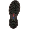 thumbnail image 7 of Xtratuf Men's 15" Altitude Legacy Boot Round Toe - XMLA900 14 D(M) US, 7 of 7