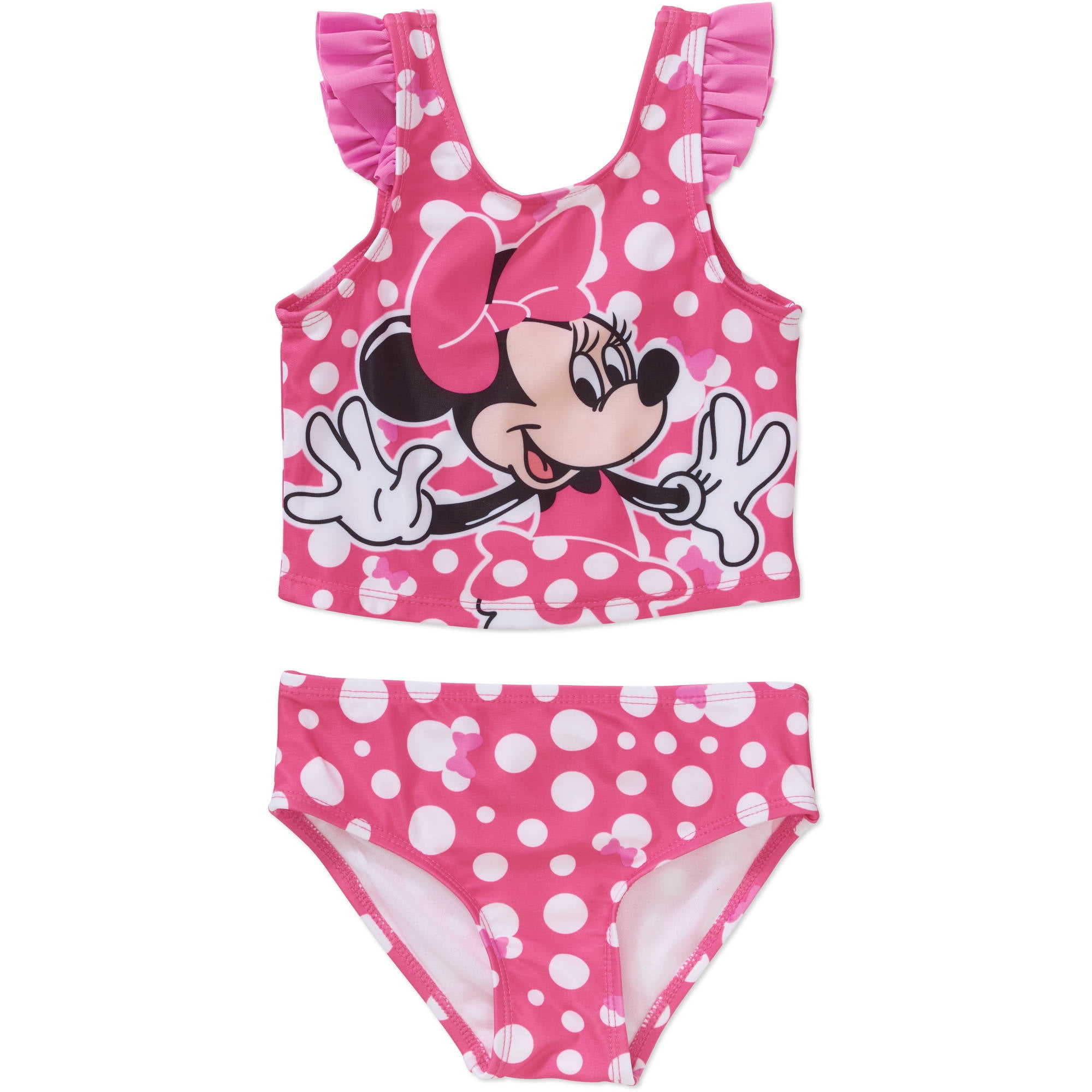 vampirina bathing suit walmart