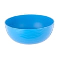 thumbnail image 1 of Bowl Way to Celebrate Redondo de Plástico para Alimentos, 1 of 4