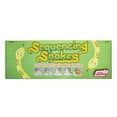 thumbnail image 4 of Sequencing Snakes Junior Learning for Ages 5-6 Kindergarten 1st Grade Learning,  Language Arts, Learn Storytelling, Comprehension and Oral Language, Perfect for Home School, Educational Resources, 4 of 6