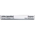thumbnail image 2 of NEUTROGENA CLEAR PORE CLNS MSK 4.2 OZ, 2 of 5