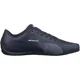 thumbnail image 2 of PU & MA BMW MS Drift Cat Men's Shoes Athletic Sneakers Navy 30588201, 2 of 6