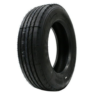 ★REON★ Falken RI-150 Ecorun 275/70R22.5 148/145M J Commercial Tire