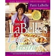 thumbnail image 2 of Patti Labelle's Lite Cuisine, Patti Labelle, Laura Randolph Lancaster Paperback, 2 of 3