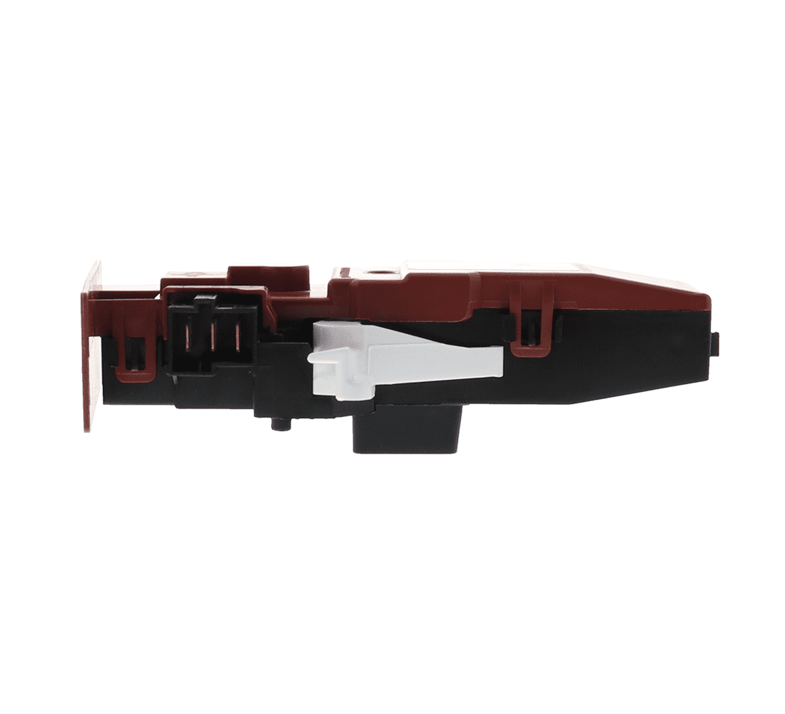 ERP 00648526 Washer Door Lock Switch