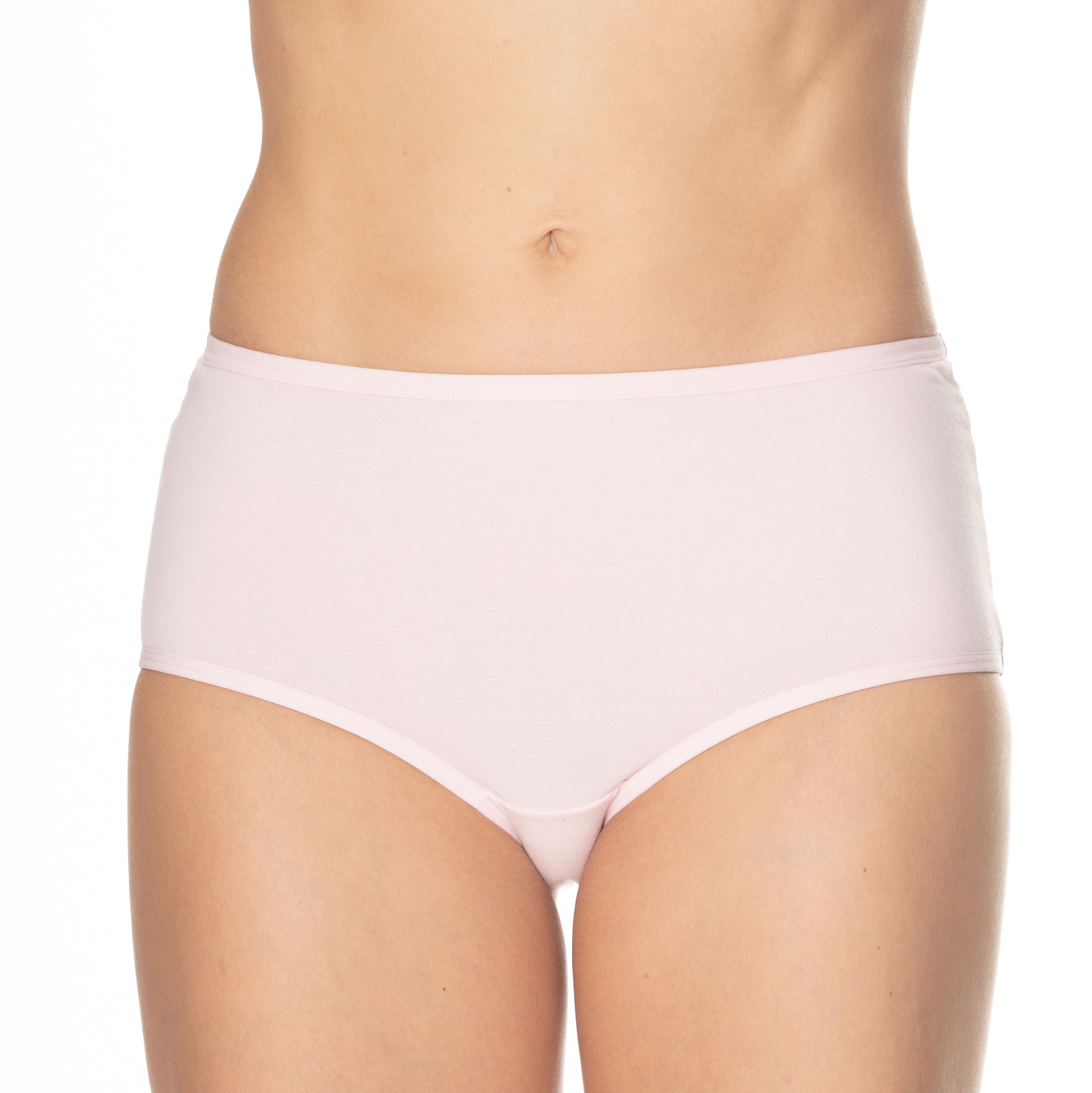 Gemsli Women Hipster hipster panties