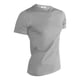 thumbnail image 1 of Playera Lisa Cuello V Para Hombre, 1 of 3