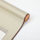 thumbnail image 1 of FENGGUIQU 2Ud De Papel Para Pintura Y Escritura En Estilo Chino Con Material Duradero Beige, 1 of 5