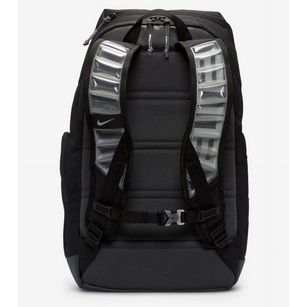 Nike Elite Basketball Bookbag - Hoops 32L Backpack 2023 with