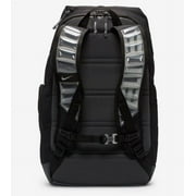 Nike Unisex Hoops Elite Backpack, Royal Blue