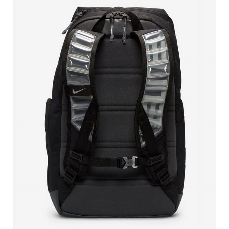 Nike Elite Basketball Bookbag - Hoops 32L Backpack 2023 with Nike Elite Basketball Bookbag - Hoops 32L Backpack 2023 with