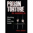 thumbnail image 2 of Prison Torture in America: Shocking Tales from the Inside, (Hardcover), 2 of 2