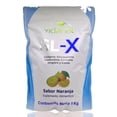 thumbnail image 1 of Colágeno Glucosamina Condroitina GL Flex Naranja 1Kg Vidanat, 1 of 4