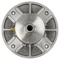 thumbnail image 5 of 8TEN Spindle for John Deere 160 170 165 240 175 AM108925 38 inch 810-CSP2264N, 5 of 6