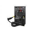 thumbnail image 4 of Tripp Lite OmniVS 120V 1500VA 940W Line-Interactive Tower UPS, 4 of 5