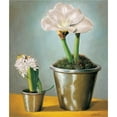 thumbnail image 3 of Roelofs, Wouter 15x17 Black Modern Framed Museum Art Print Titled - The difference, 3 of 5