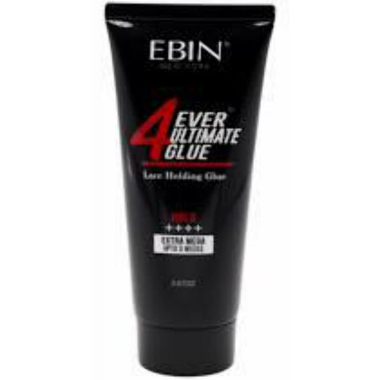 EBIN 4Ever Ultimate Lace Glue Ultra super 35ml