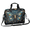 Multicolour 2, variant on Herdesigns Boho Aztec Western Laptop Bag for Women Men, Computer Case Briefcase Messenger Bags, 15-15.6 inch Laptop Sleeve Shoulder Bag