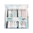 thumbnail image 1 of Dosaele Eco-Friendly Toothbrush  Soft Ultra Fine Bristles Toothbrushes Household, 1 of 16