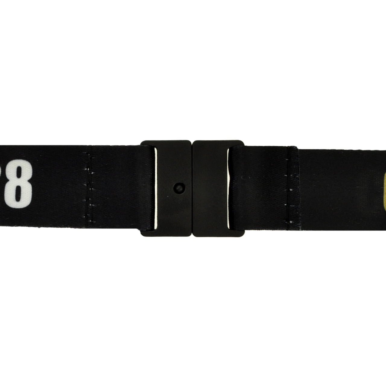 PinMart's Class of 2028 Lanyard