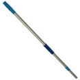 thumbnail image 2 of 18 inch Professional Commercial Microfiber Mop Kit With Two Microfiber Mop Pads 18 inch, 2 of 3