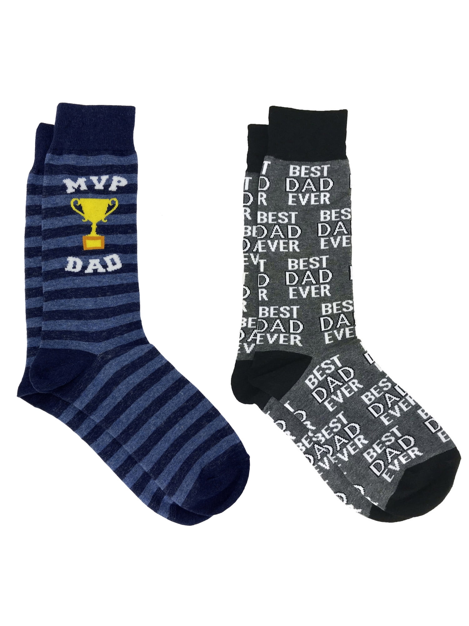 best mens socks