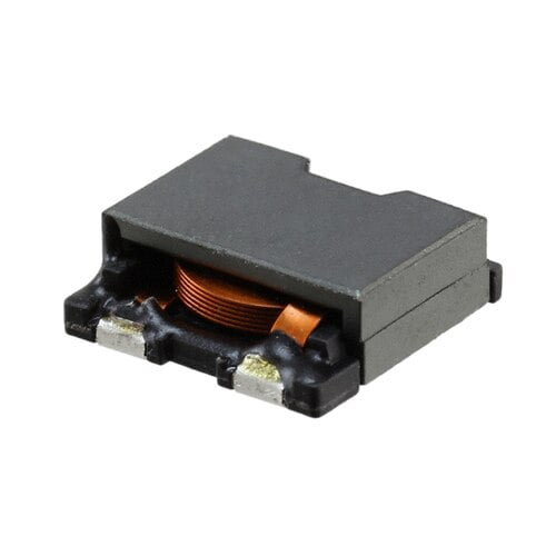 CDEP134NP-3R6MC-H Inductor Power Shielded Wirewound 3.6uH 20% 100KHz Ferrite 7.5A 12mOhm DCR