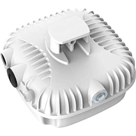 UPC: 0190017087931 | HPE JX967A Aruba AP-365 (US) OUTDOOR Access Point