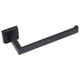 thumbnail image 2 of Toallero de pared Sincero acero inoxidable 304 para baño y cocina, 2 of 10