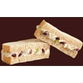 thumbnail image 5 of Market Sandwich Mega Cranberry Almond Chicken Salad Wedge Sandwich, 6 oz (Fresh), 5 of 6